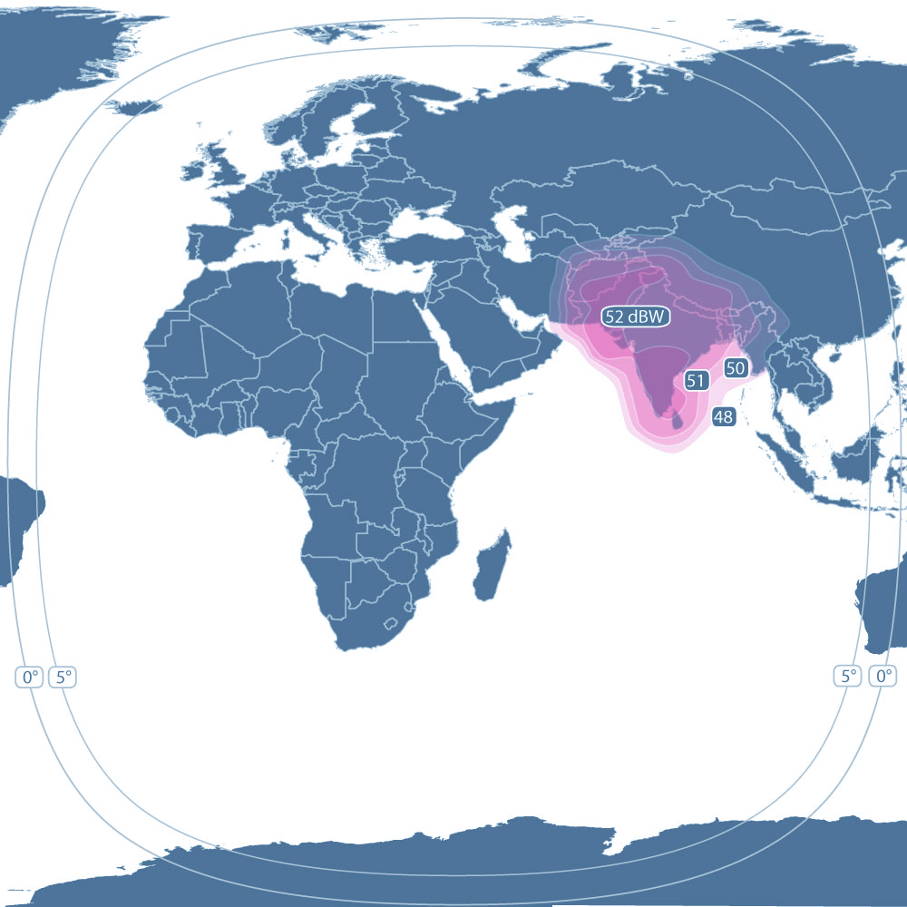 Флайсат. Intelsat 33e. Intelsat (International Telecommunications Satellite Organization. Express am7 40.0°e naturkmenistana.